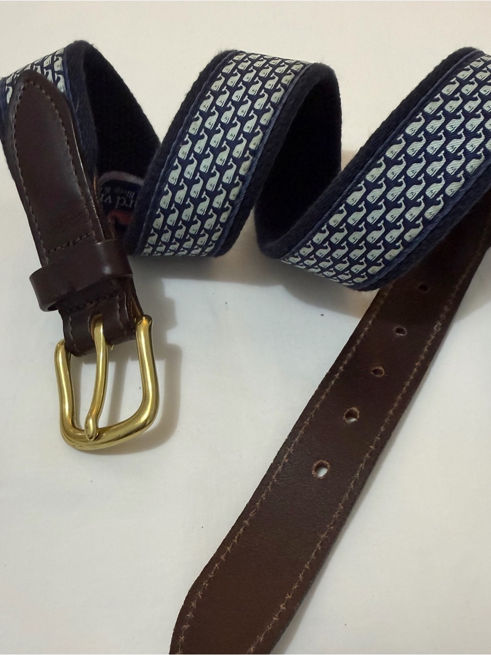 Belt (#354)